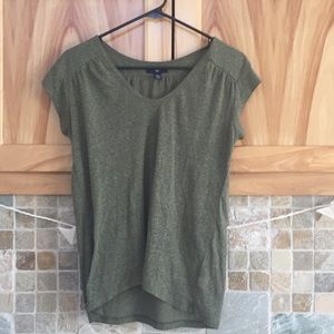 Cute Basic Tee : Gap